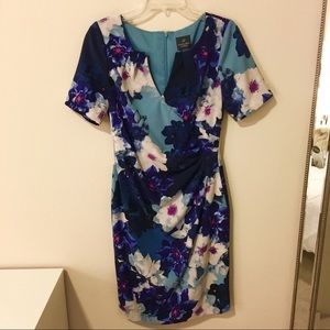 Adrianna Papell Dress